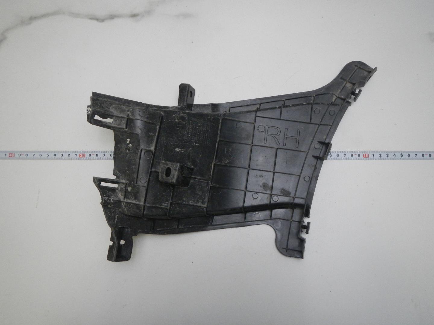 Воздухозаборник