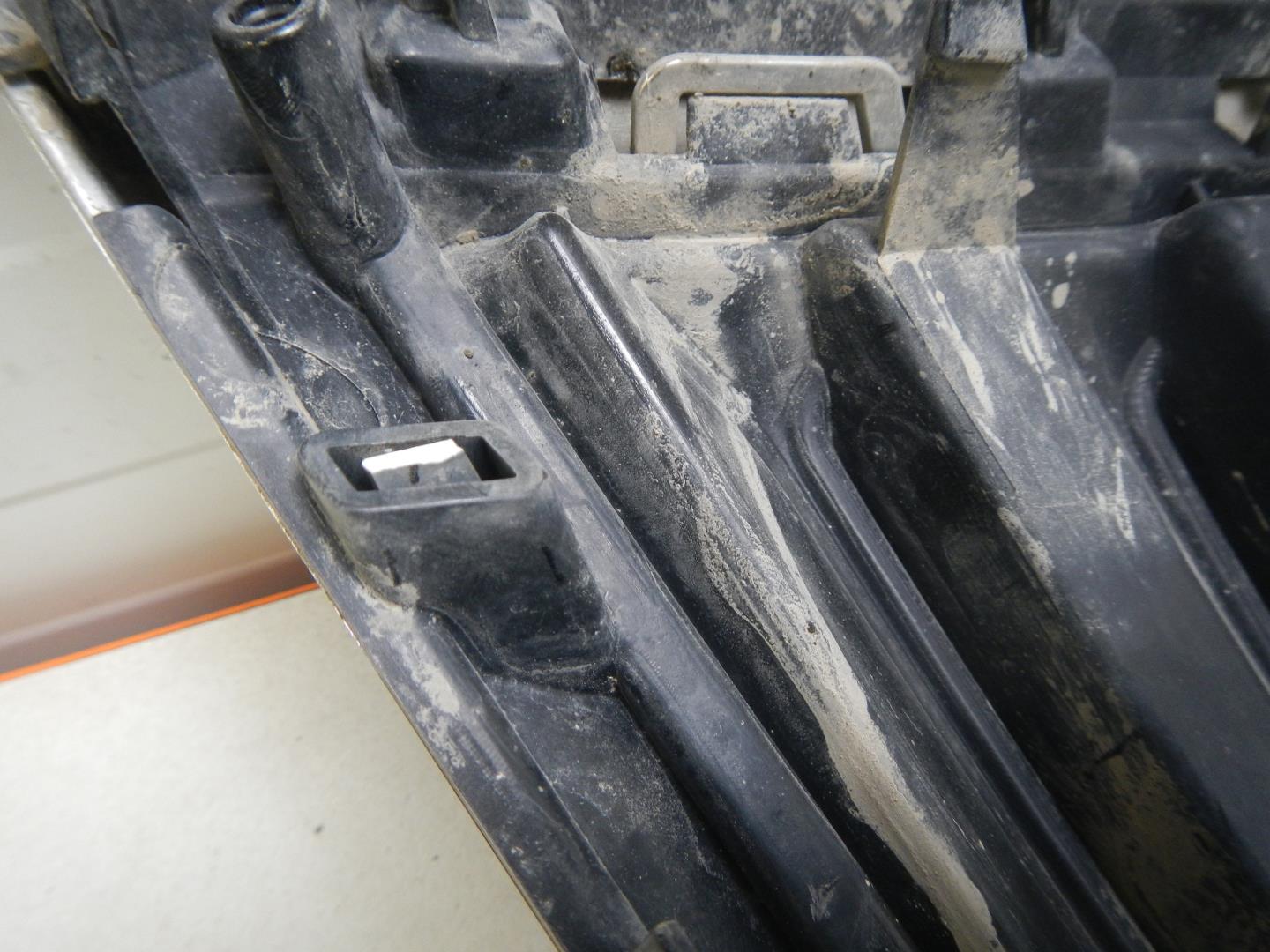 AP-0017142620 AP-0017142620