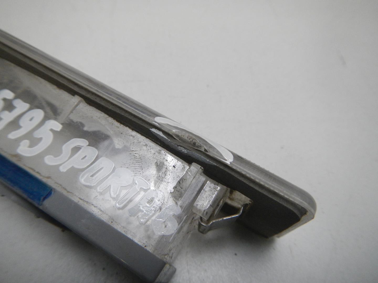 AP-0017142550 AP-0017142550