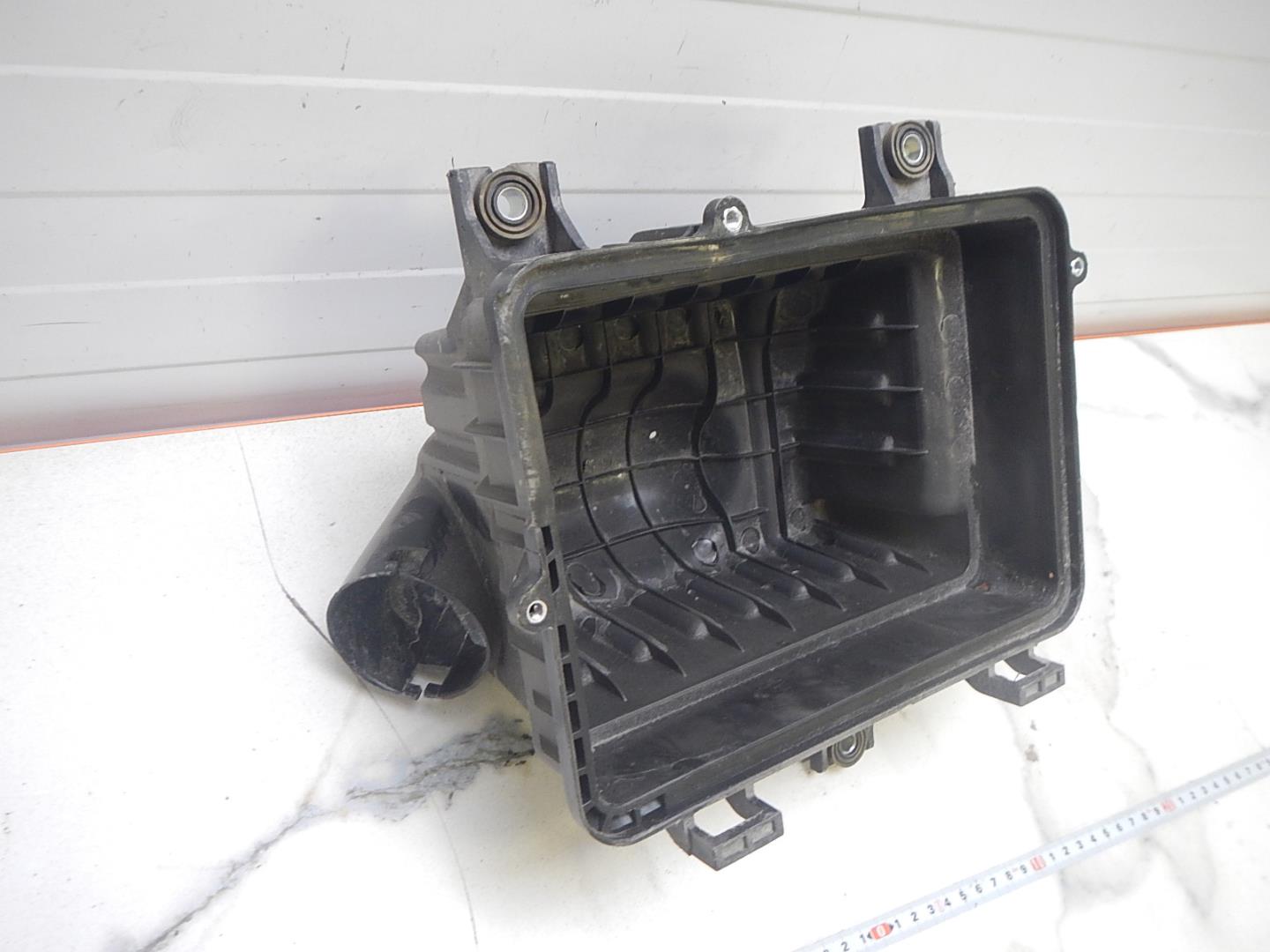 Корпус воздушного фильтра