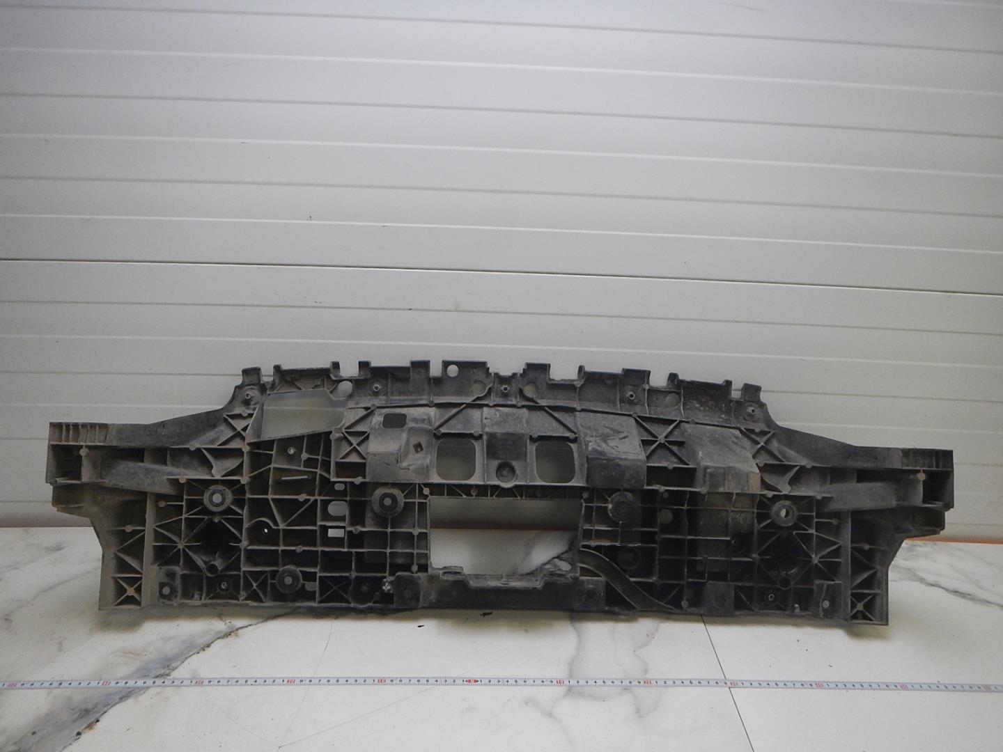 Панель передняя (телевизор)