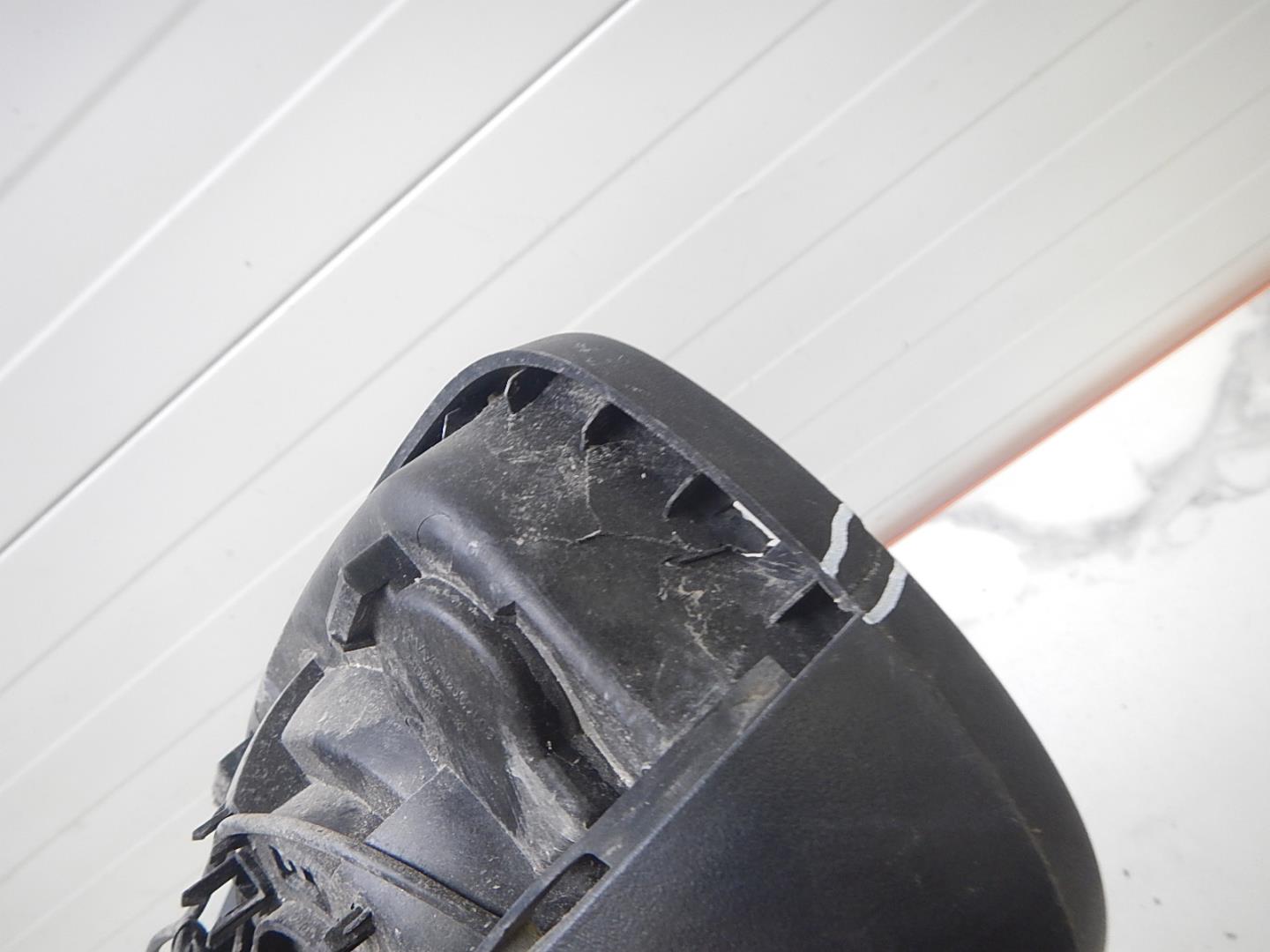 Зеркало левое электрическое