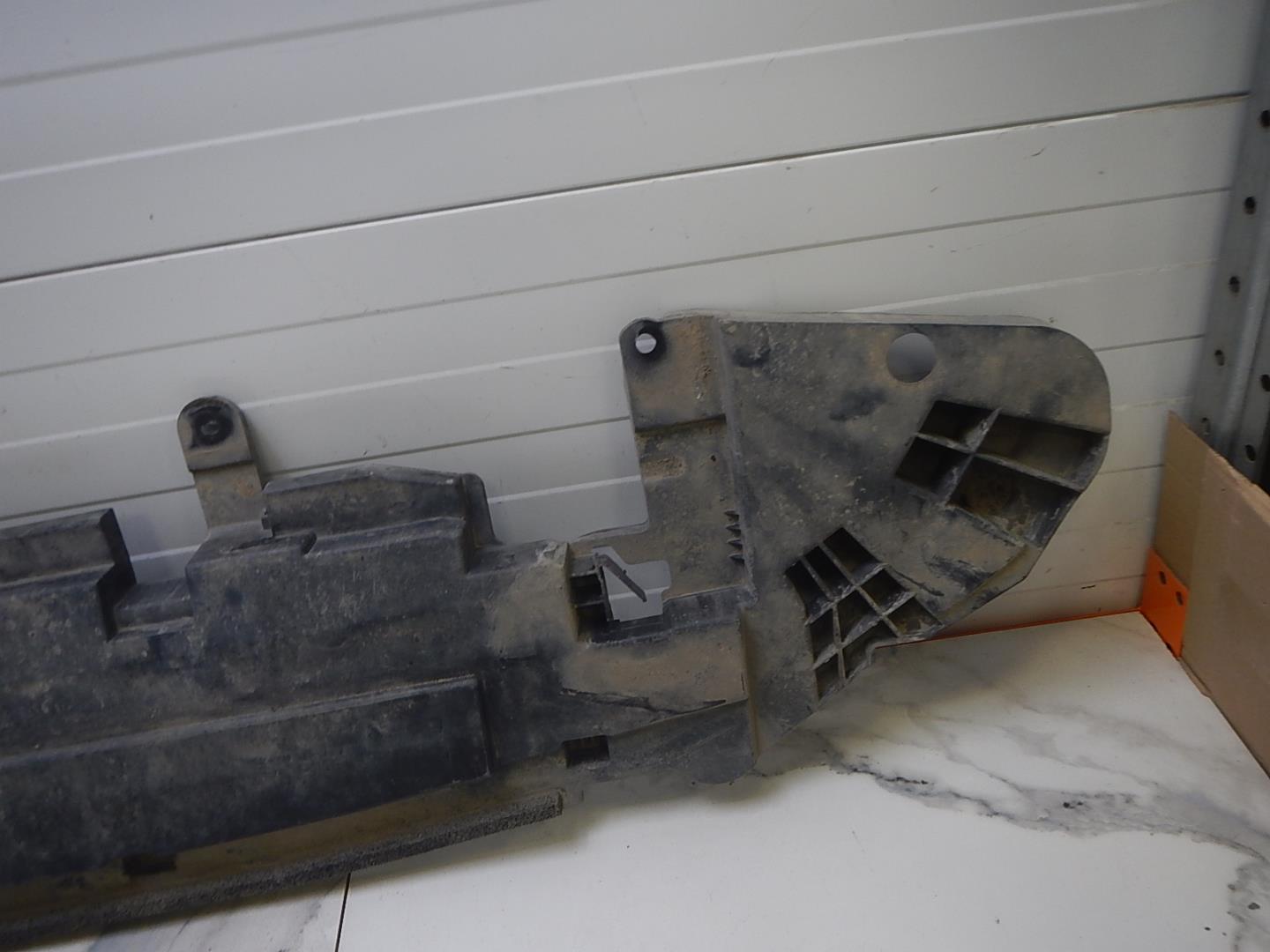 Пыльник (кузов наружные)