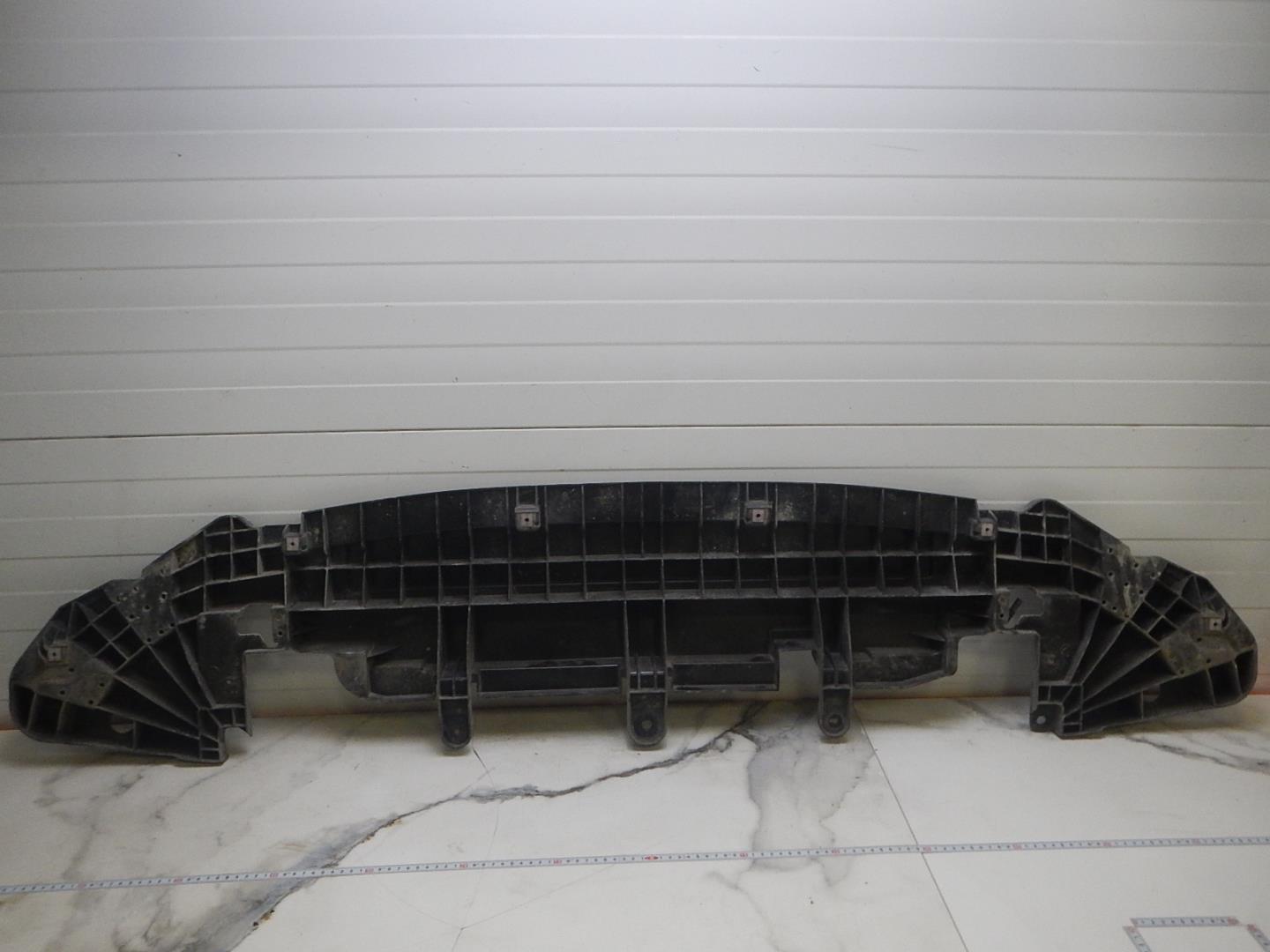 Пыльник (кузов наружные)