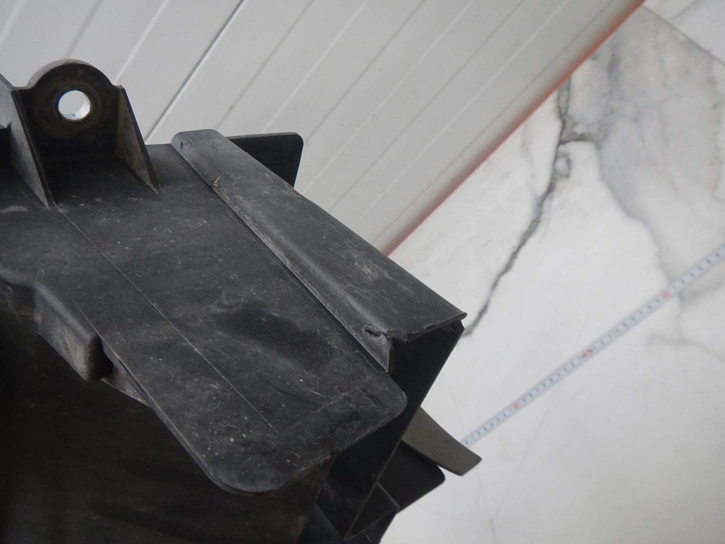 Воздуховод