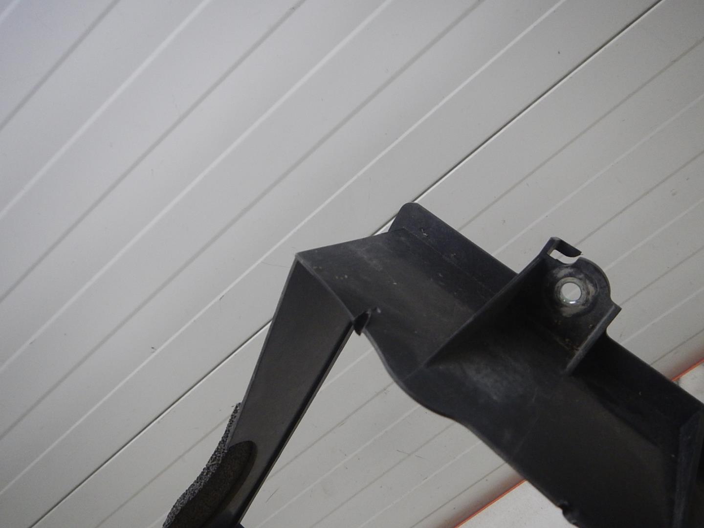 Воздуховод