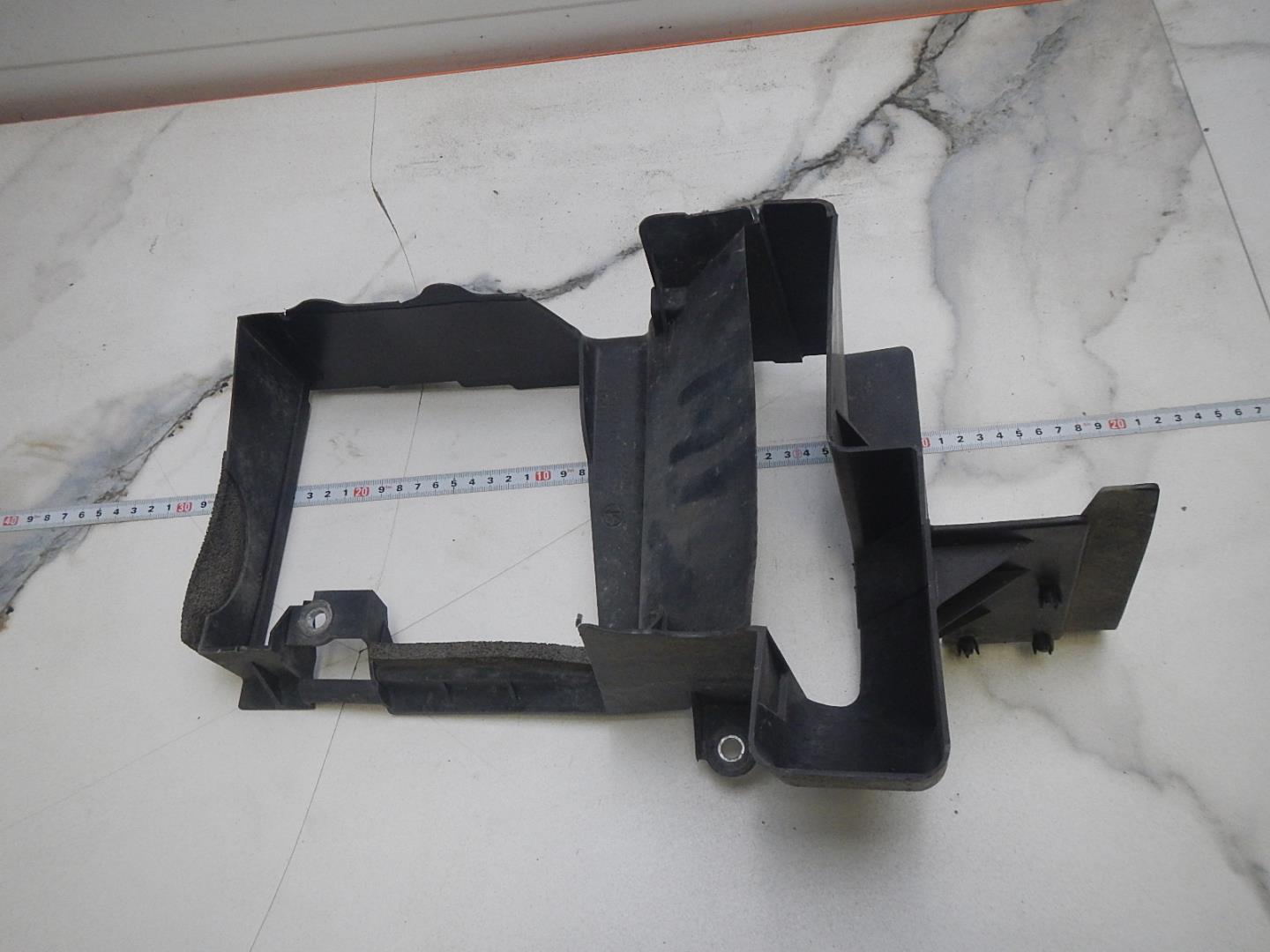 Воздуховод