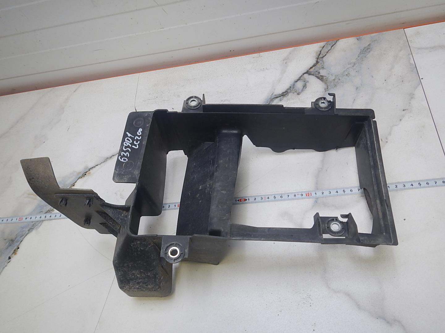 Воздуховод