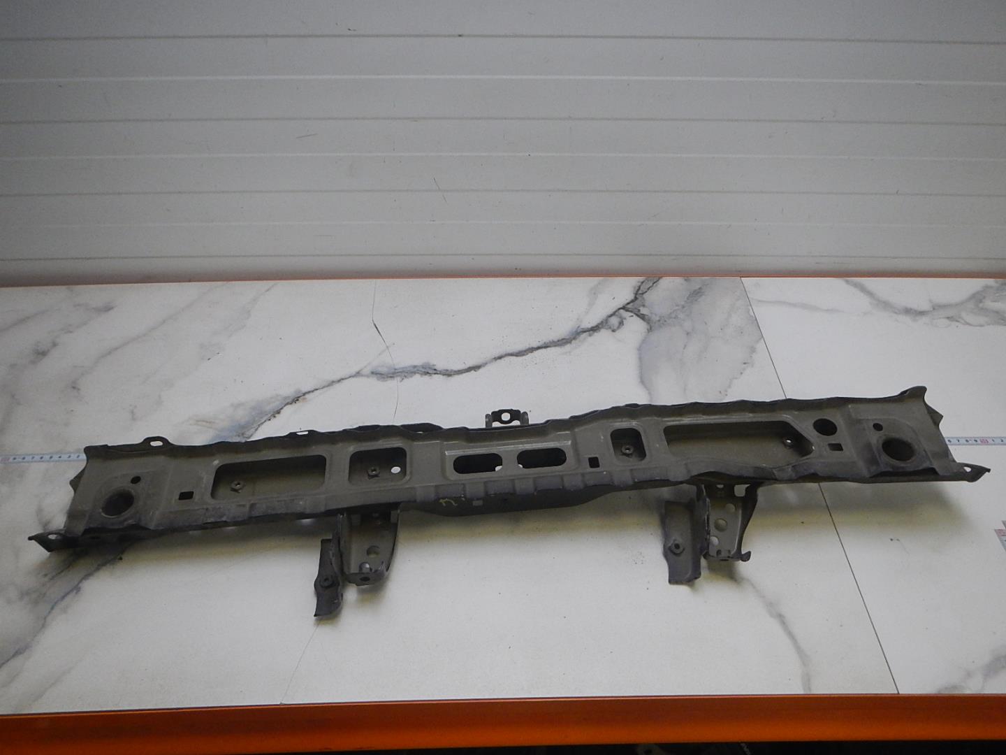 Панель передняя (телевизор)