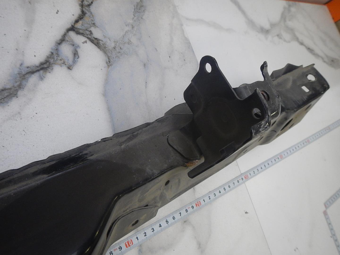 Панель передняя (телевизор)