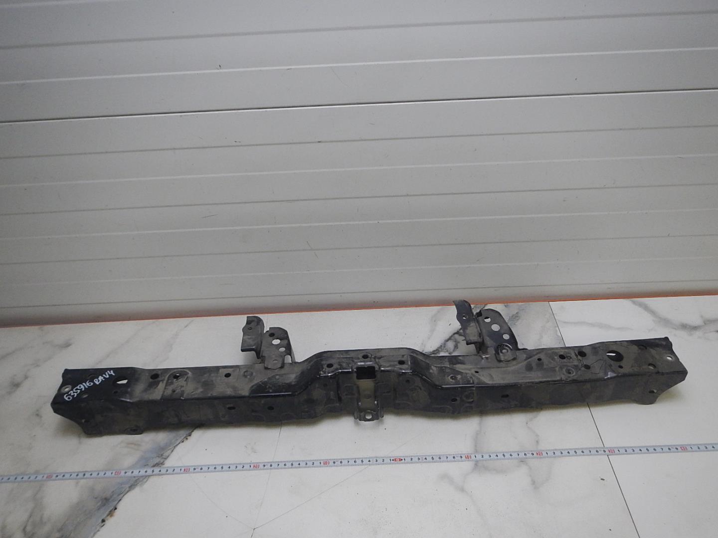 Панель передняя (телевизор)