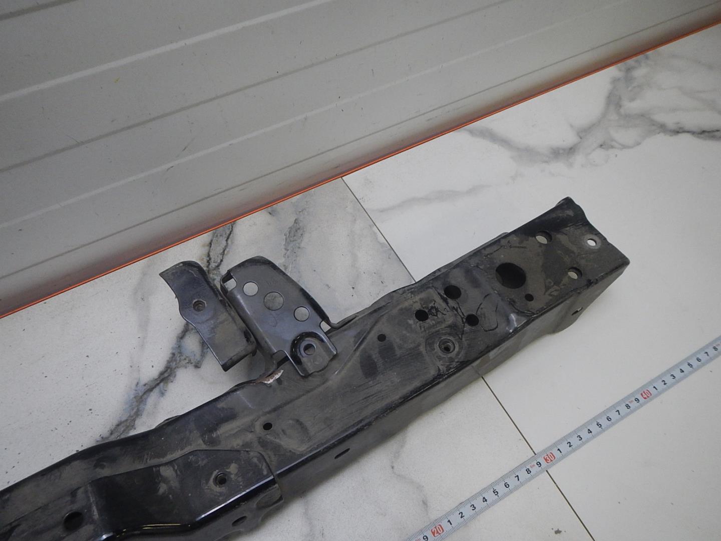 Панель передняя (телевизор)