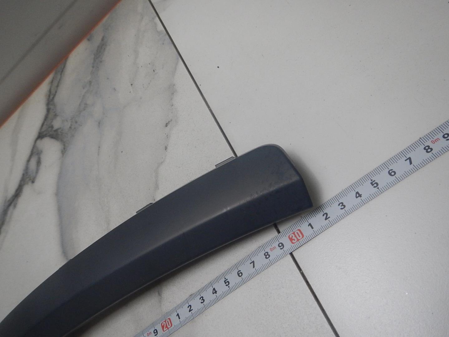 AP-0017148926 AP-0017148926