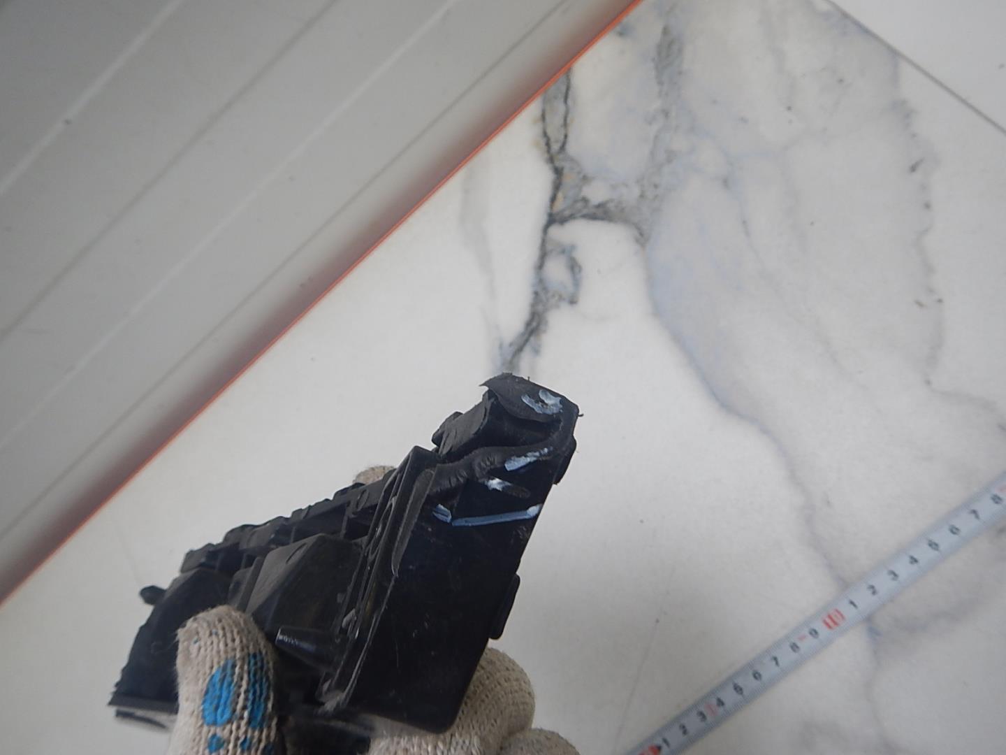 AP-0017148916 AP-0017148916