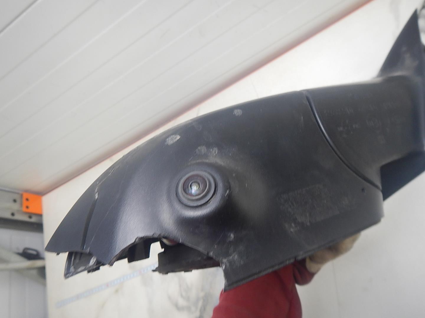 AP-0017148966 AP-0017148966