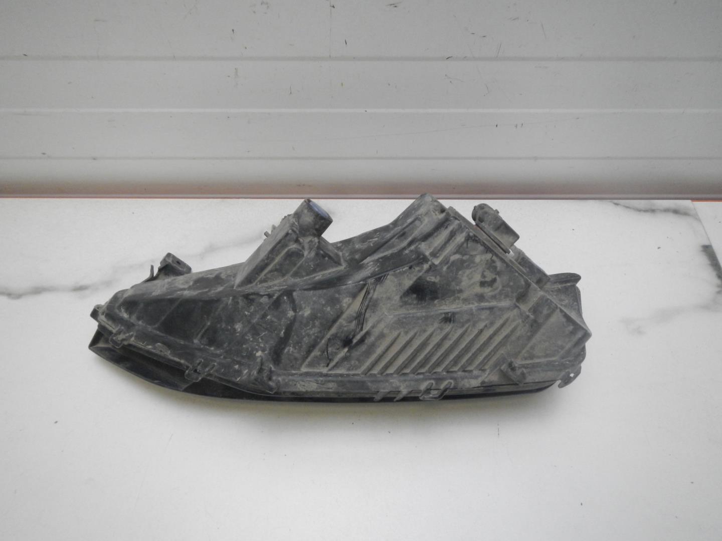 AP-0017142530 AP-0017142530