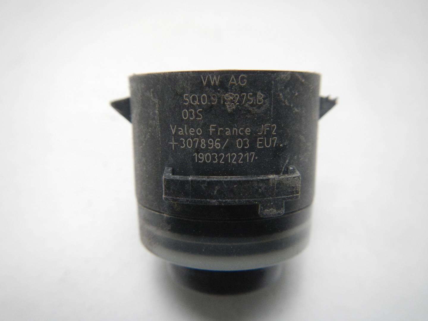 AP-0017142607 AP-0017142607