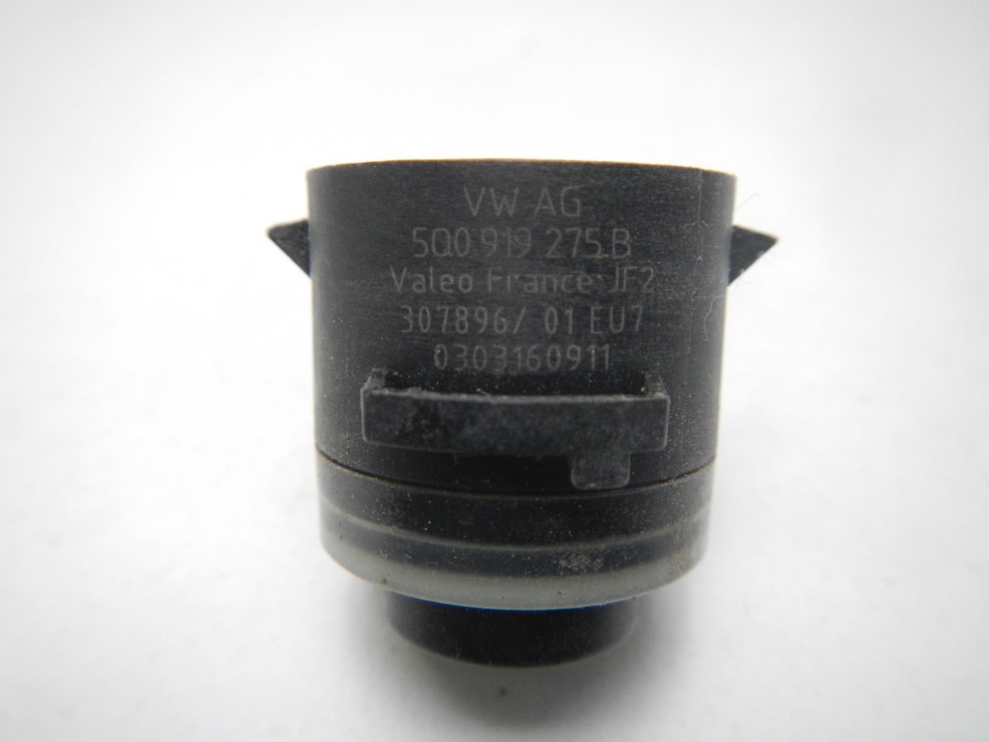 AP-0017142562 AP-0017142562