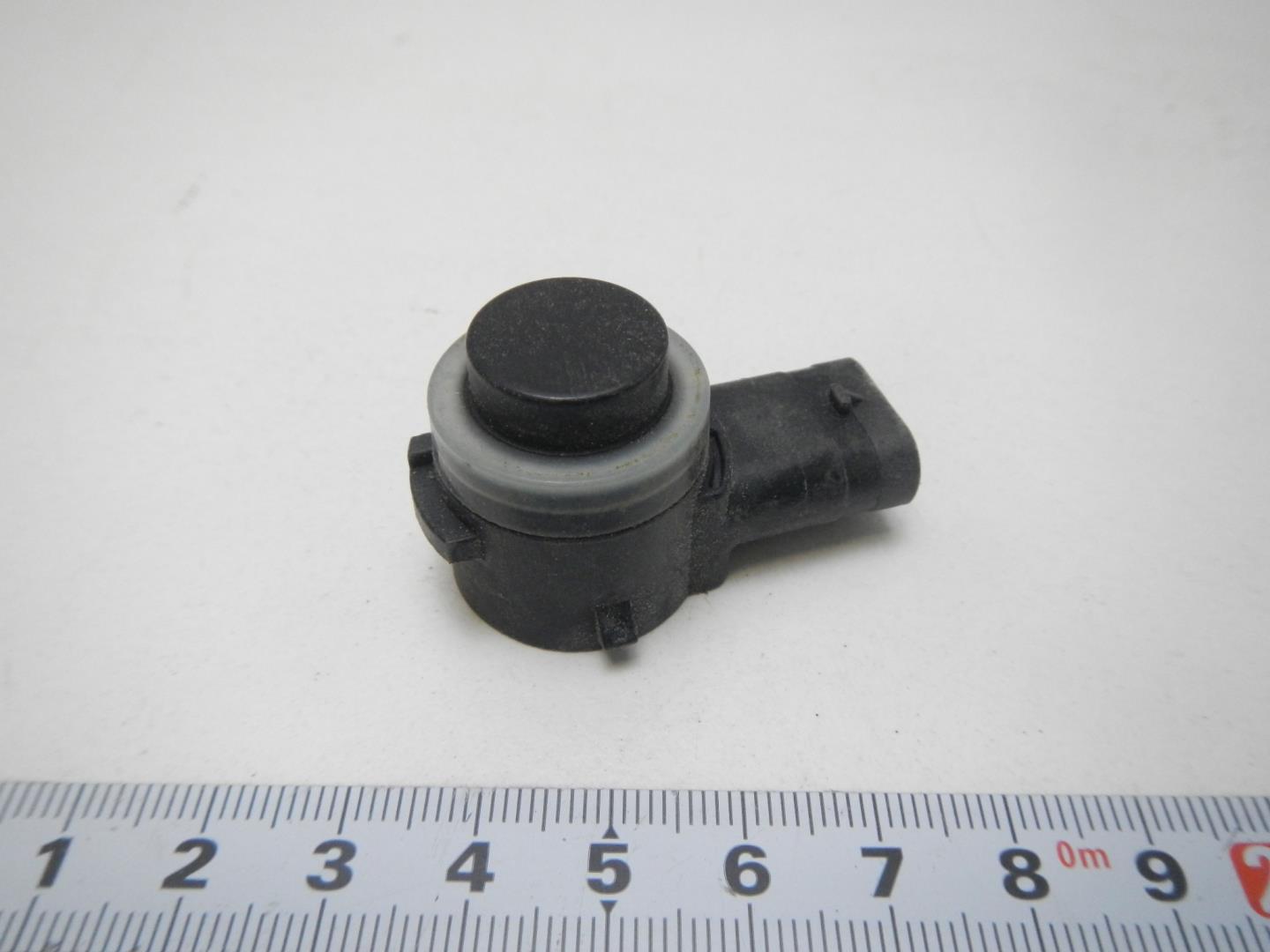 Датчик парковки