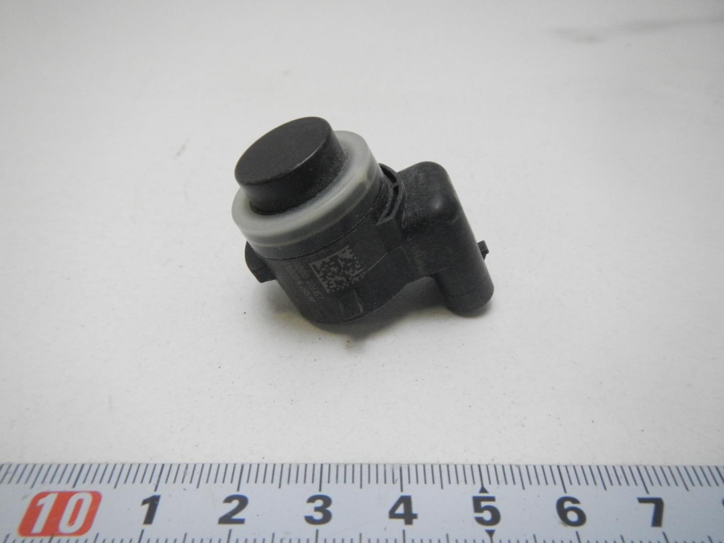 Датчик парковки