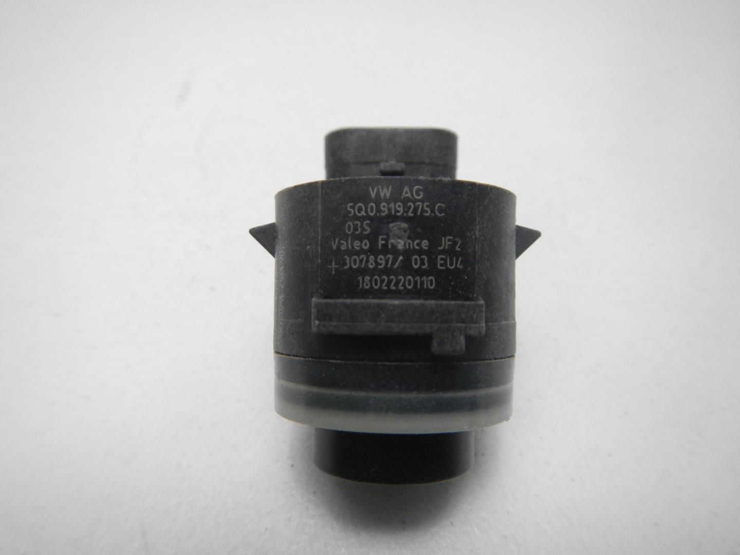 Датчик парковки