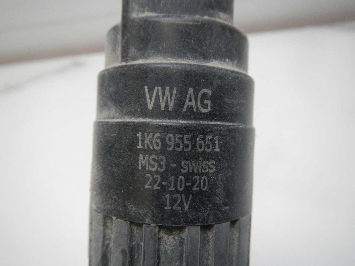 AP-0017142513 AP-0017142513