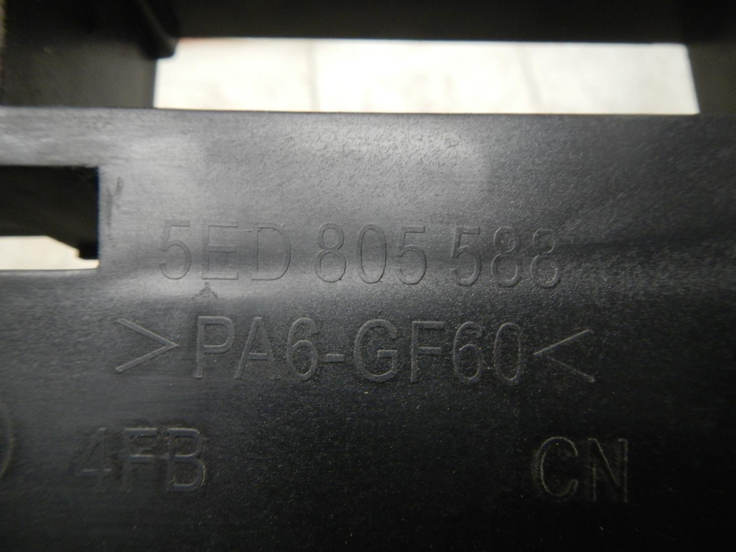 AP-0017142618 AP-0017142618