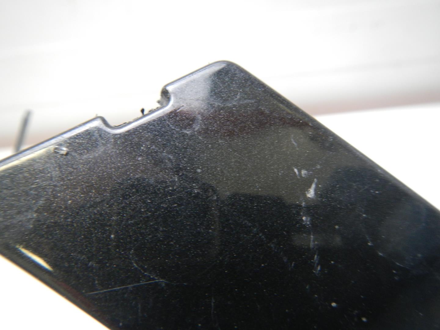 AP-0017142610 AP-0017142610