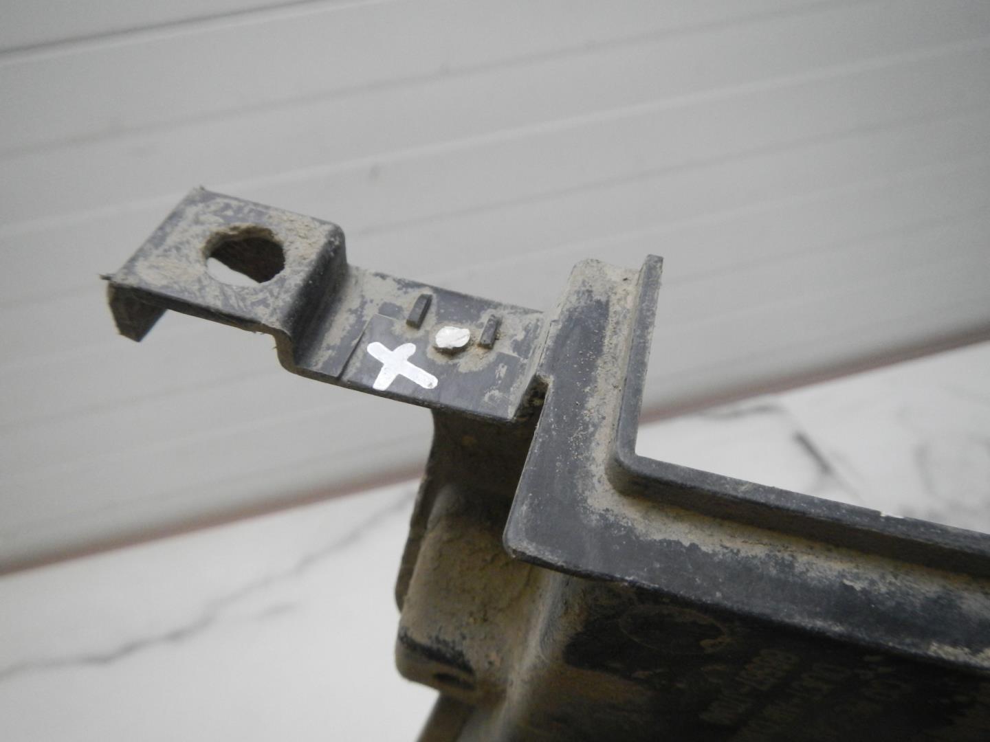 Воздуховод