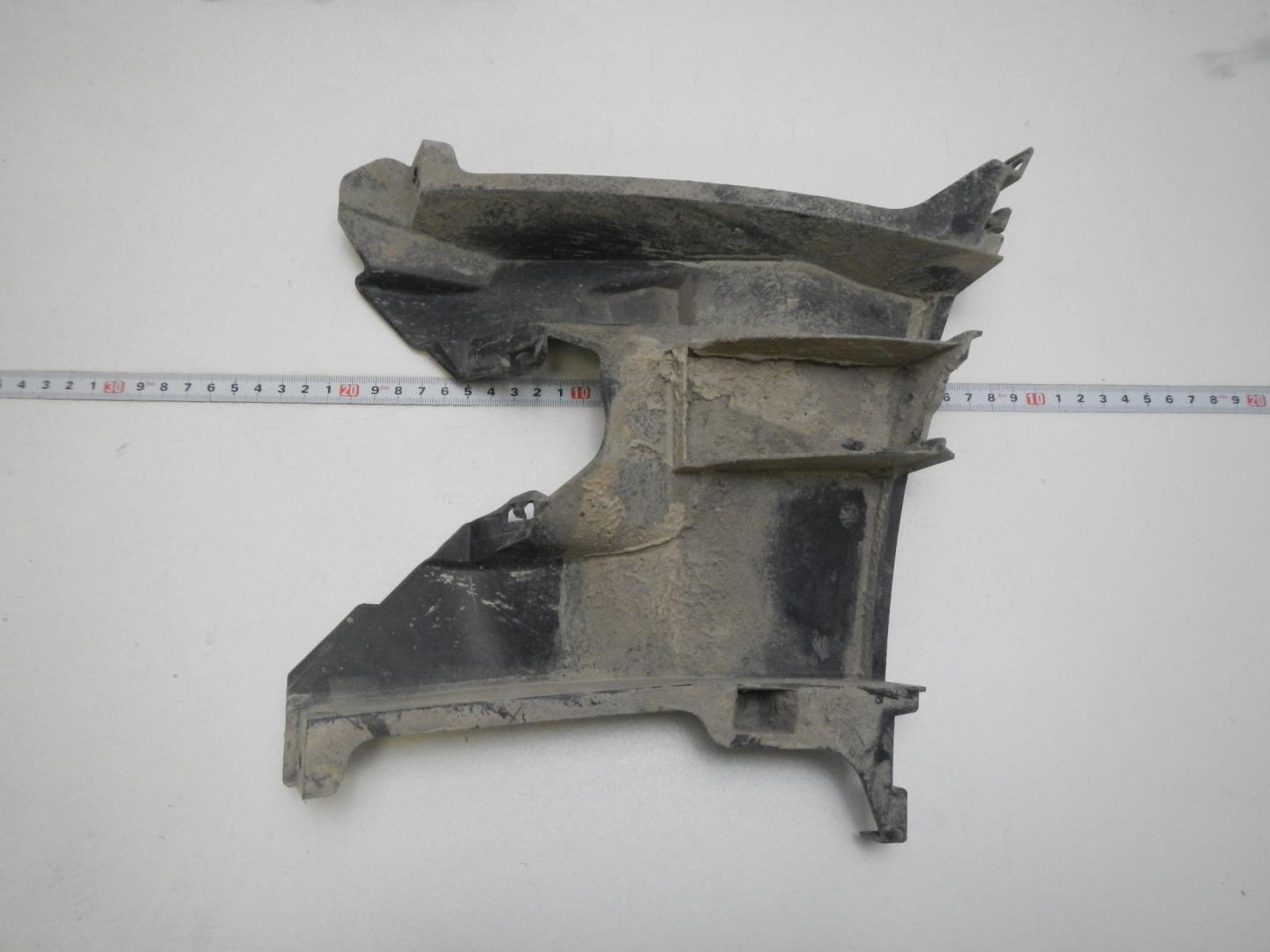 Воздуховод