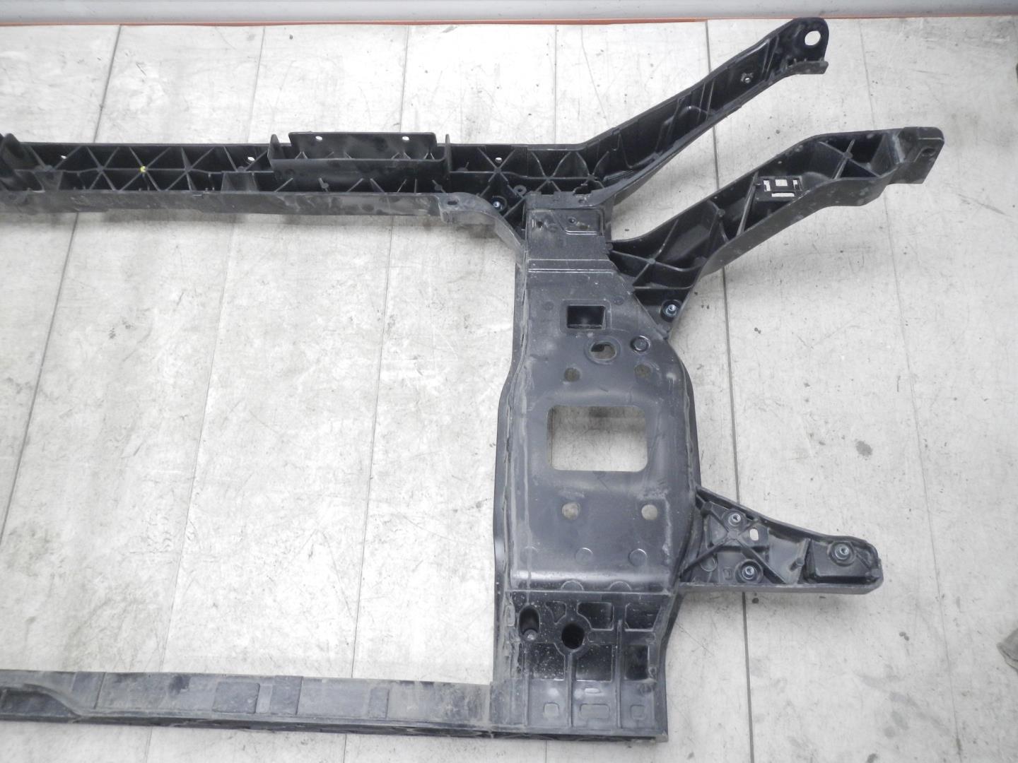 Панель передняя (телевизор)