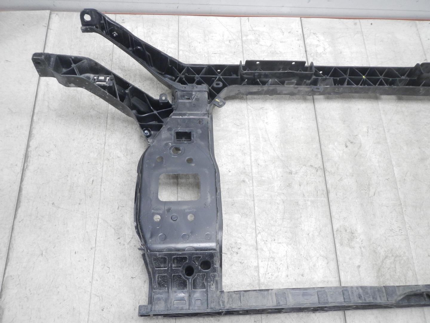 Панель передняя (телевизор)