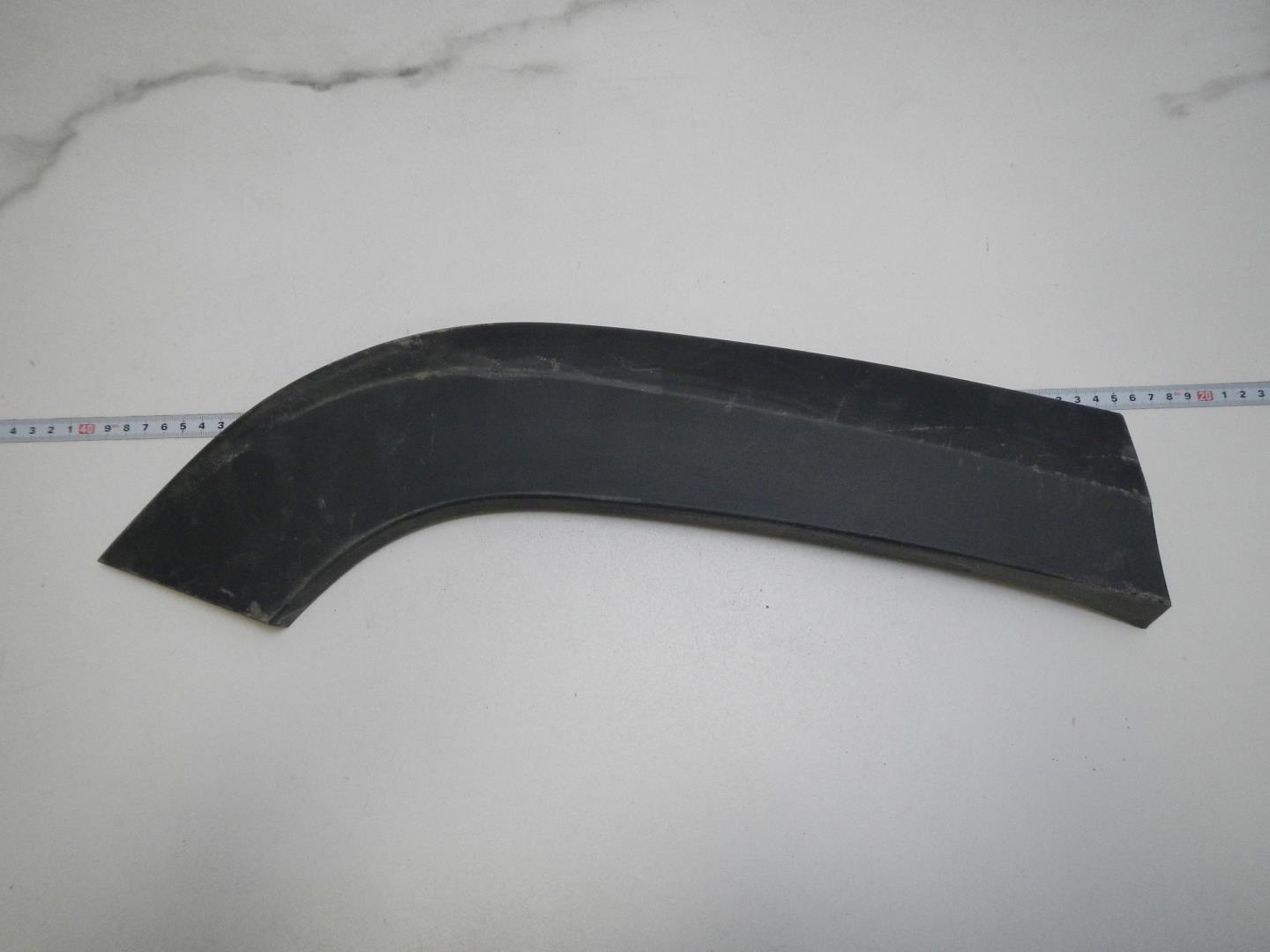 Накладка на крыло