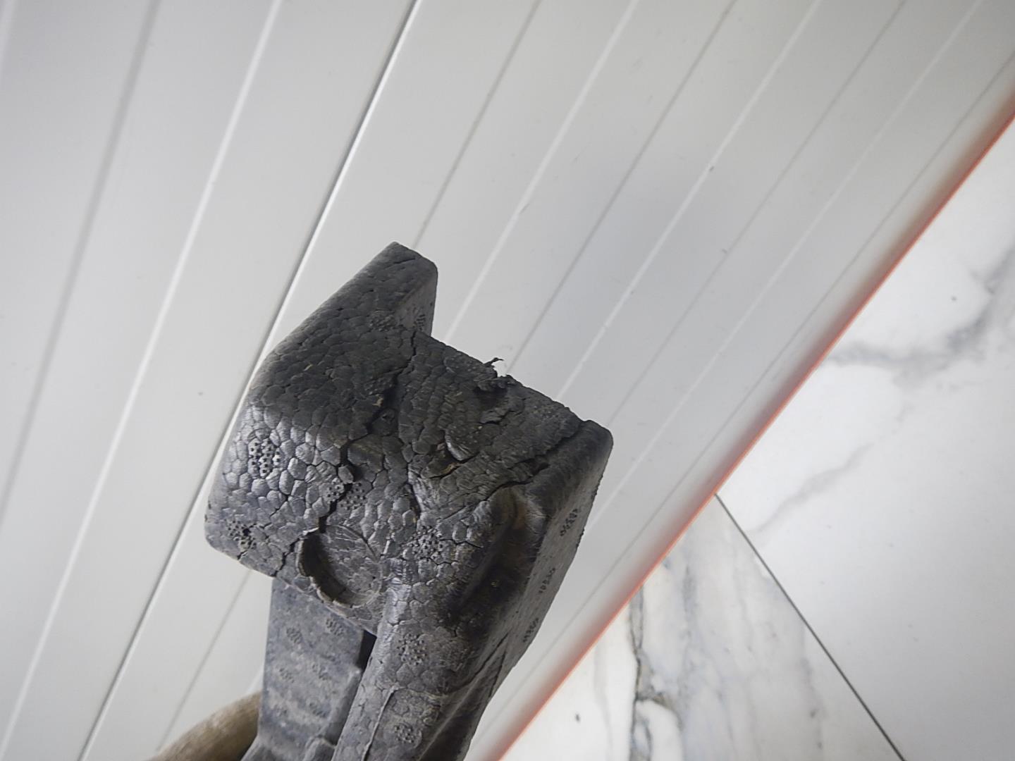 AP-0017148933 AP-0017148933