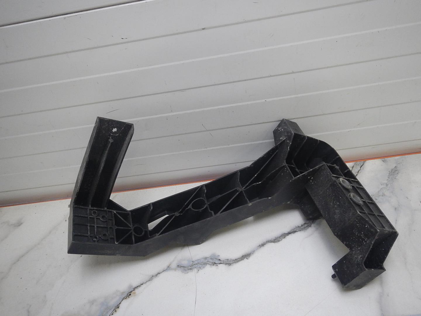 Панель передняя (телевизор)