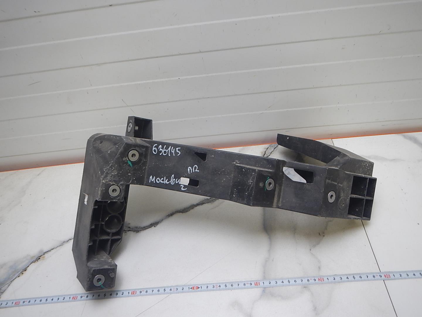 Панель передняя (телевизор)