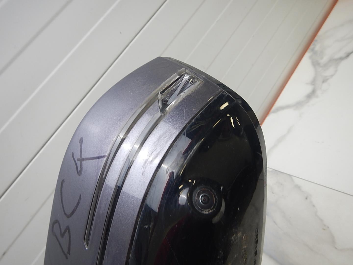 Зеркало левое электрическое