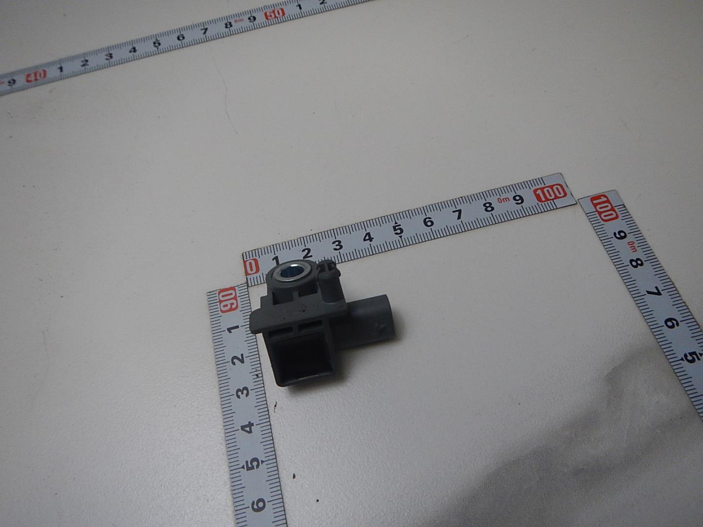 Датчик удара AIR BAG