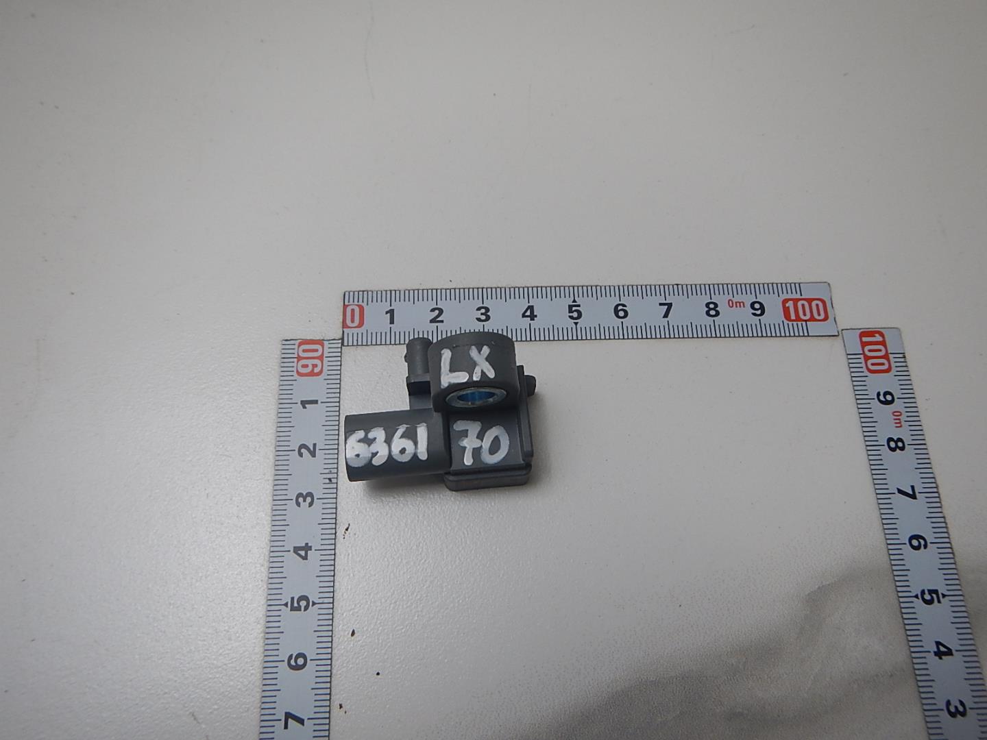 Датчик удара AIR BAG