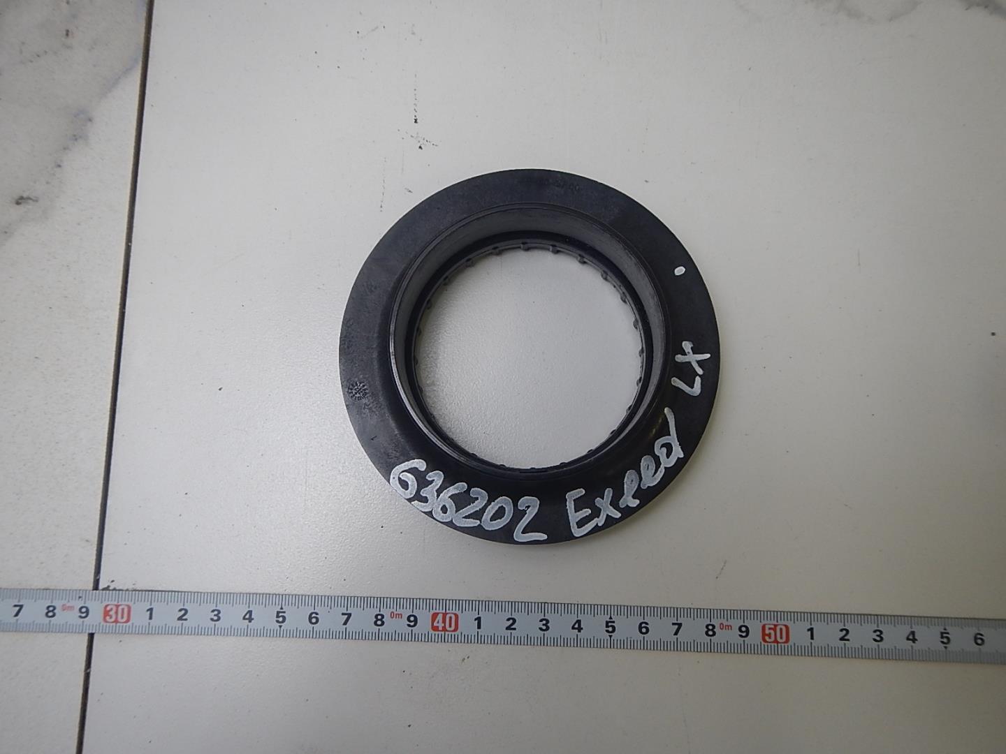 Опора переднего амортизатора