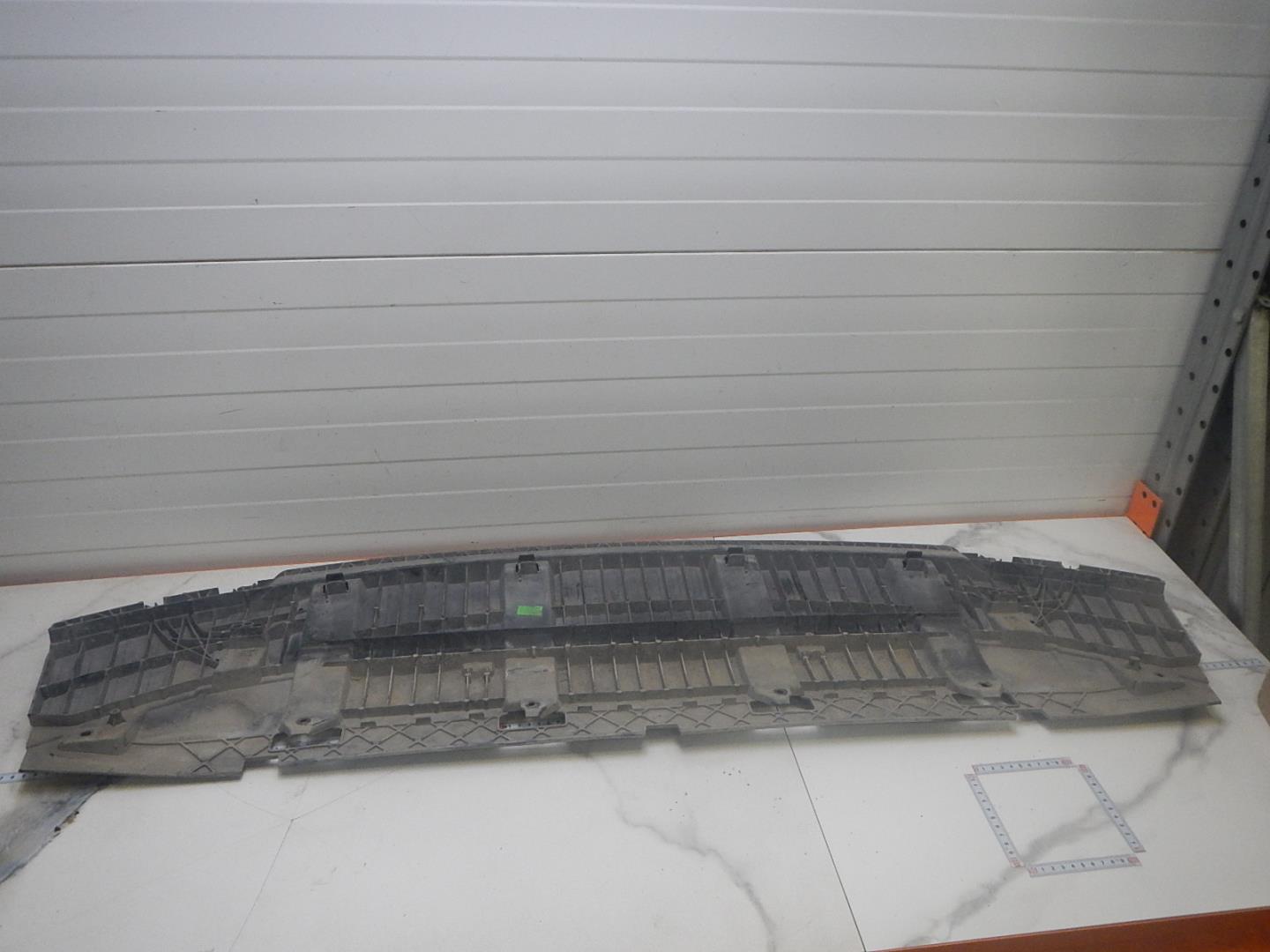 Пыльник (кузов наружные)