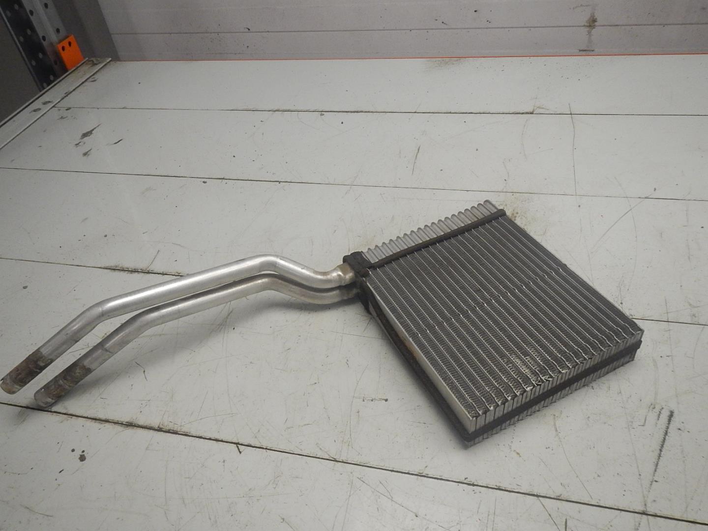 AP-0017153938 AP-0017153938