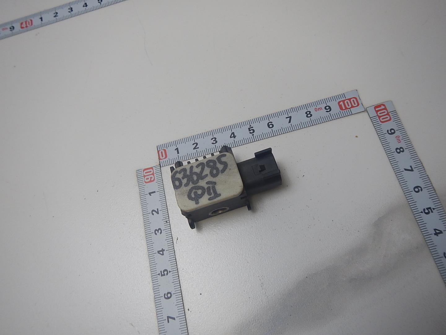 Датчик удара AIR BAG