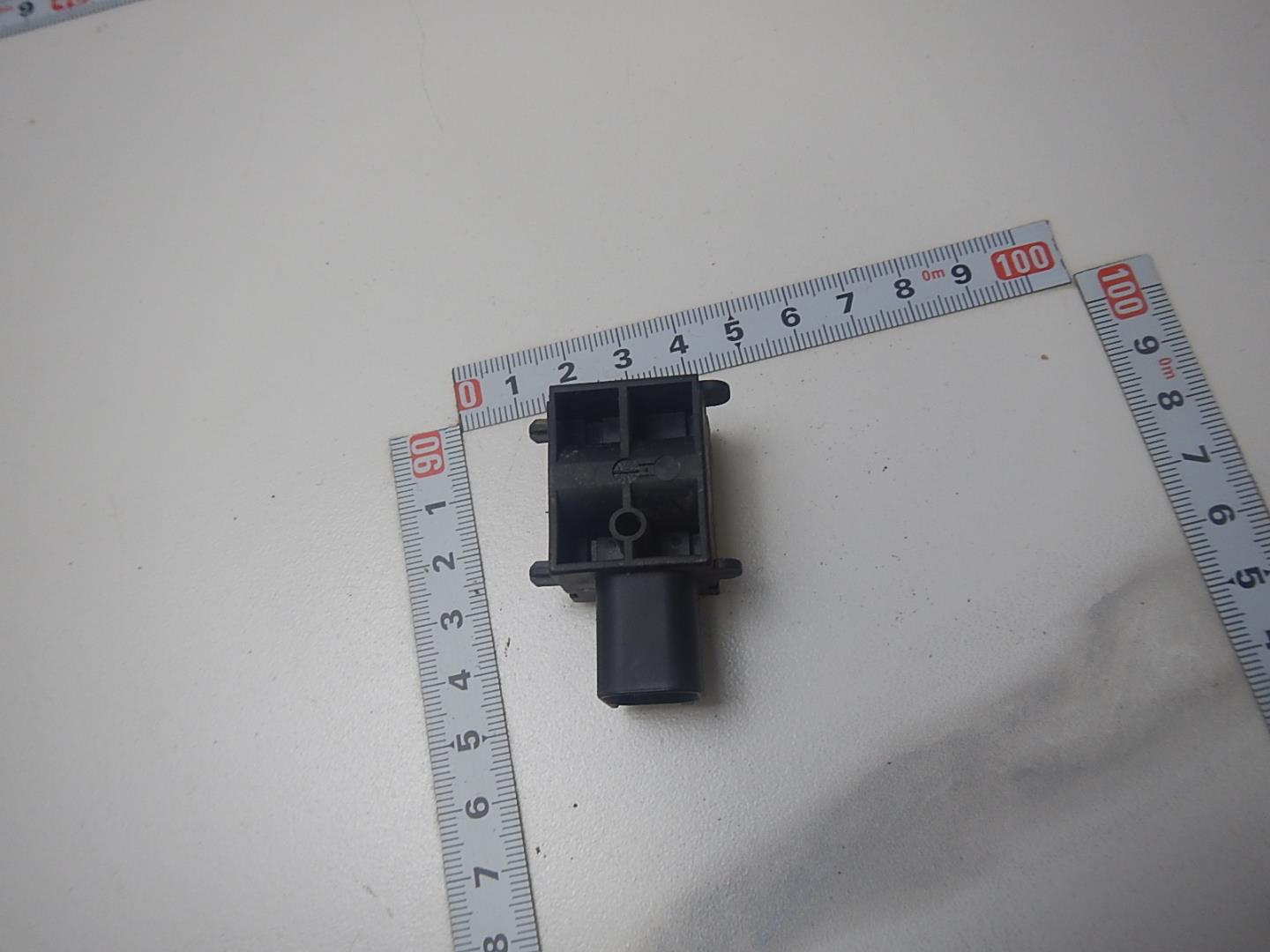 Датчик удара AIR BAG