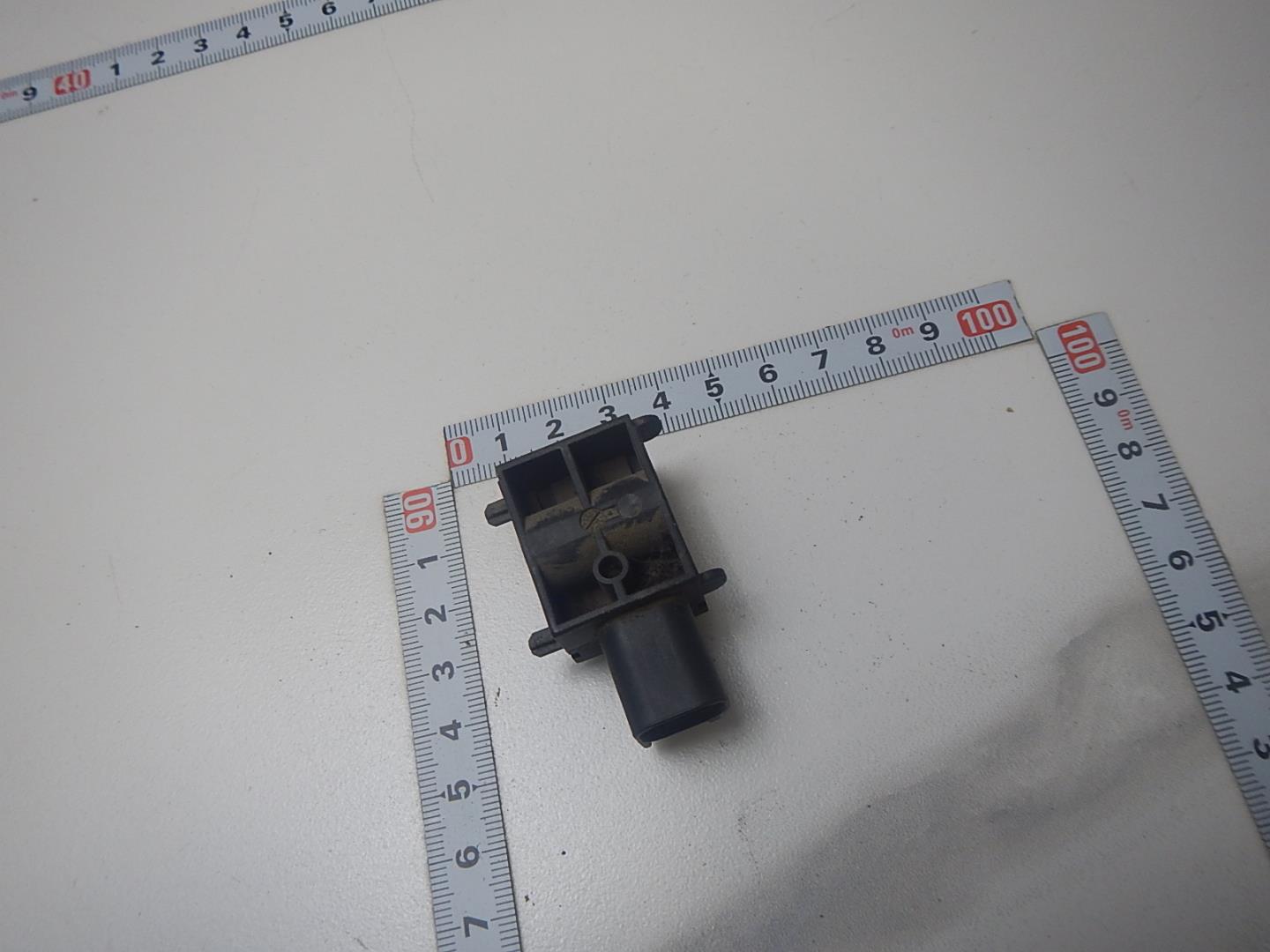 Датчик удара AIR BAG