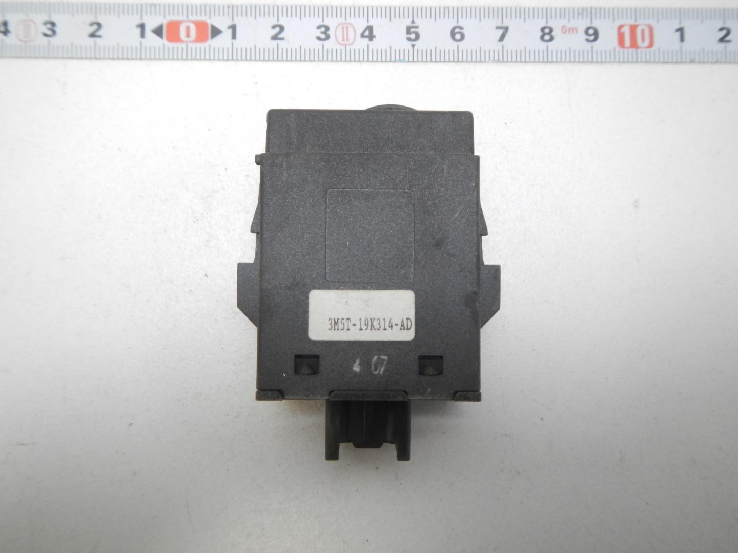 AP-0017156974 AP-0017156974