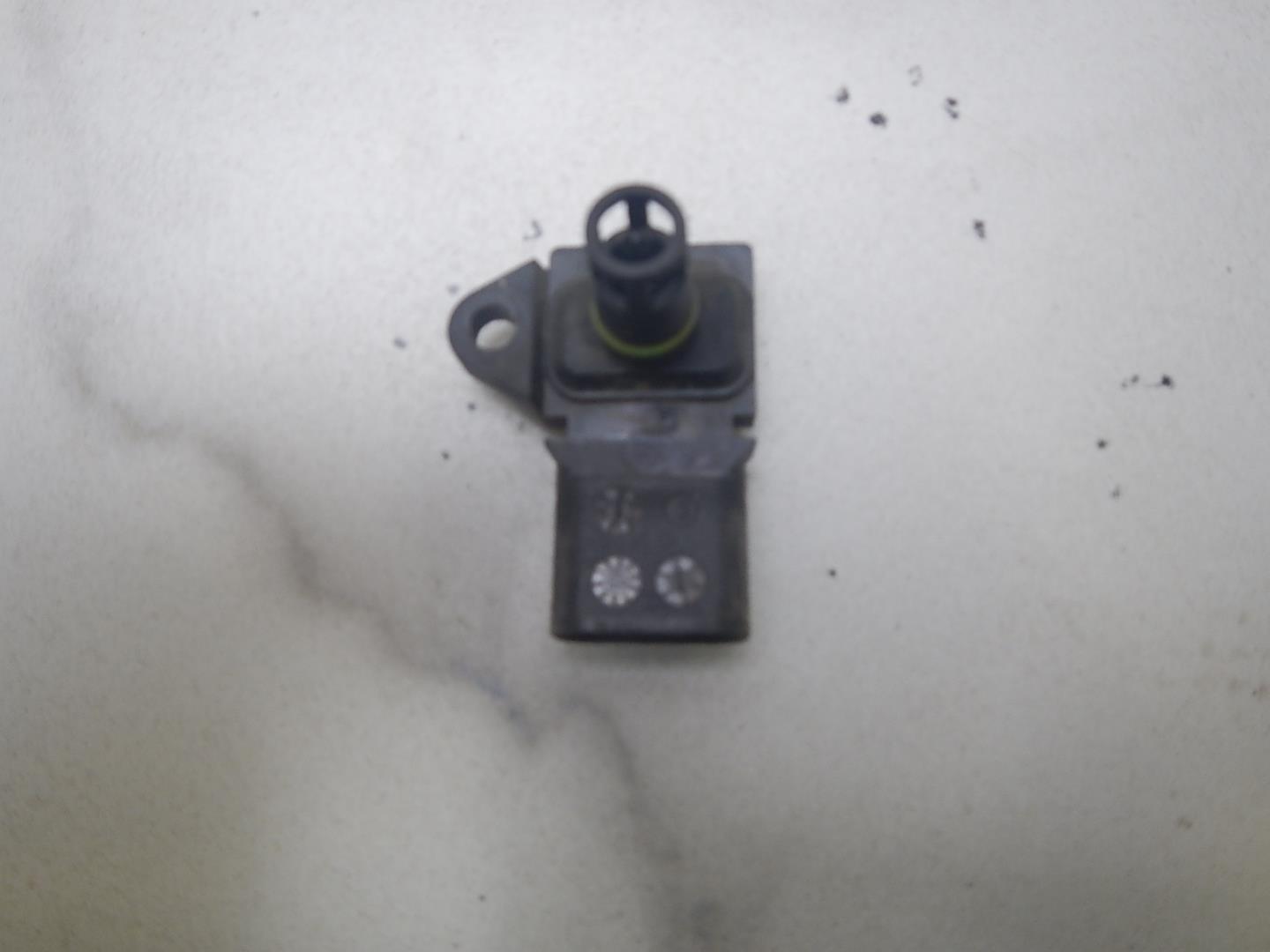 Датчик абсолютного давления