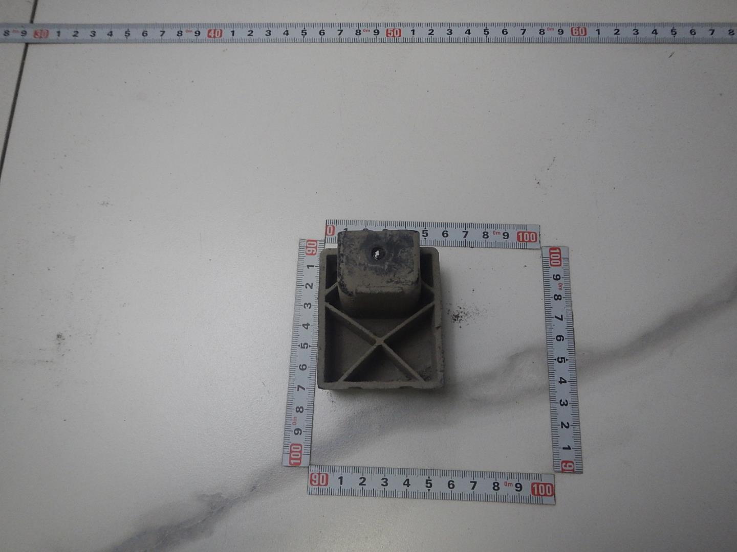 AP-0017157144 AP-0017157144