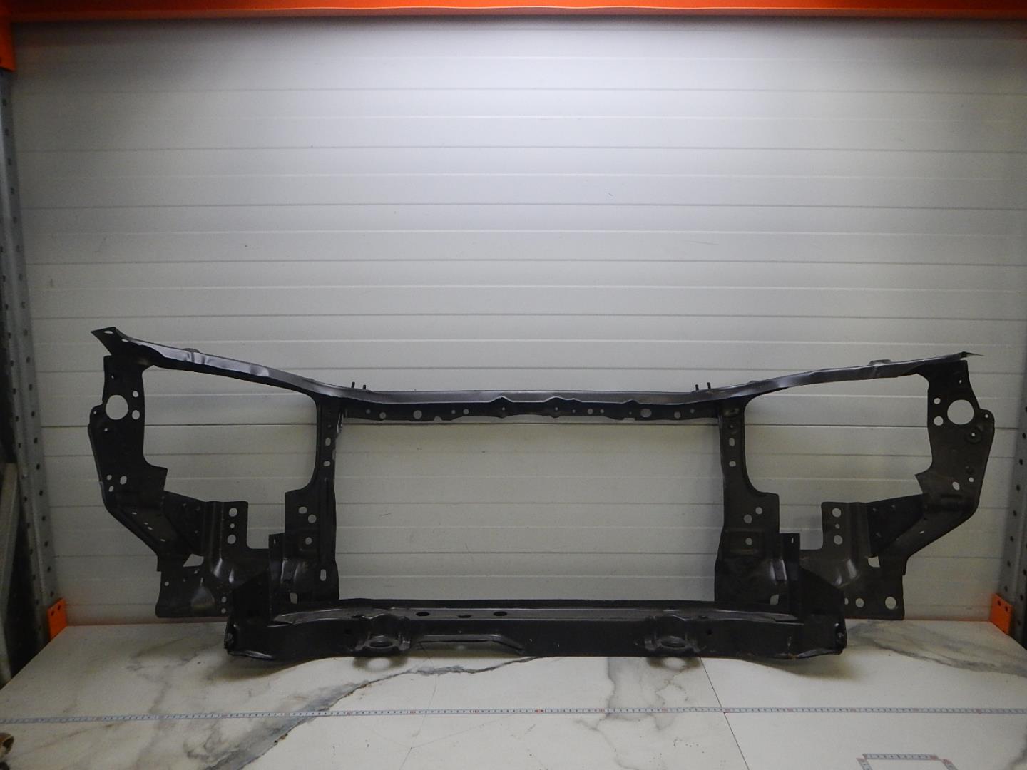 Панель передняя (телевизор)