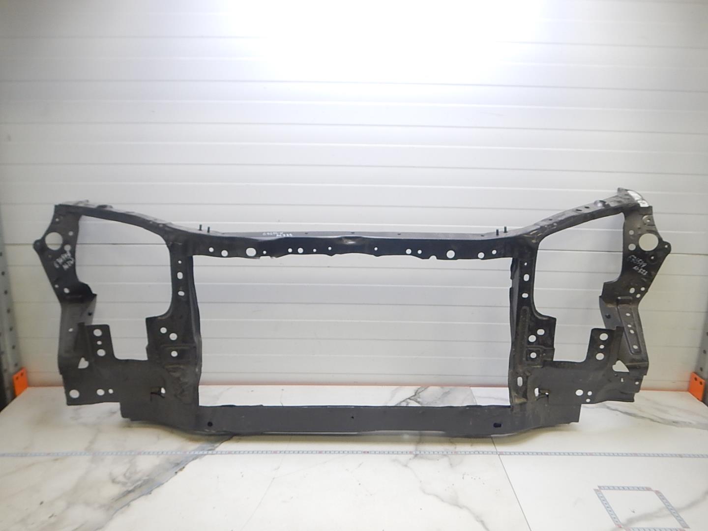 Панель передняя (телевизор)